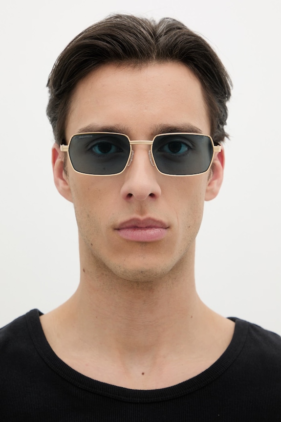 DSQUARED2 ochelari de soare D2.0192/S