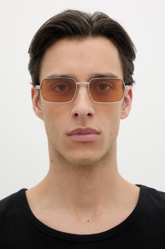 DSQUARED2 ochelari de soare D2.0192/S
