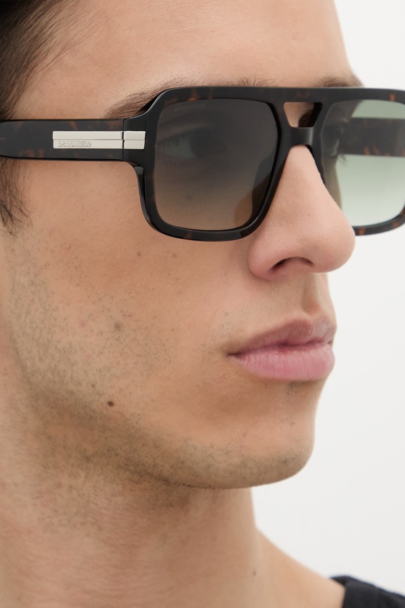 DSQUARED2 ochelari de soare D2.0197/S