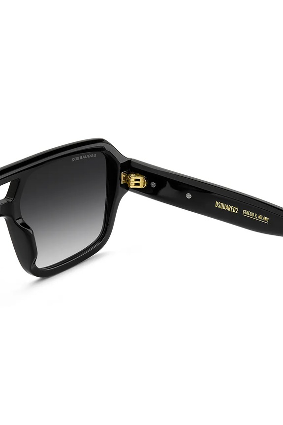 DSQUARED2 ochelari de soare D2.0197/S