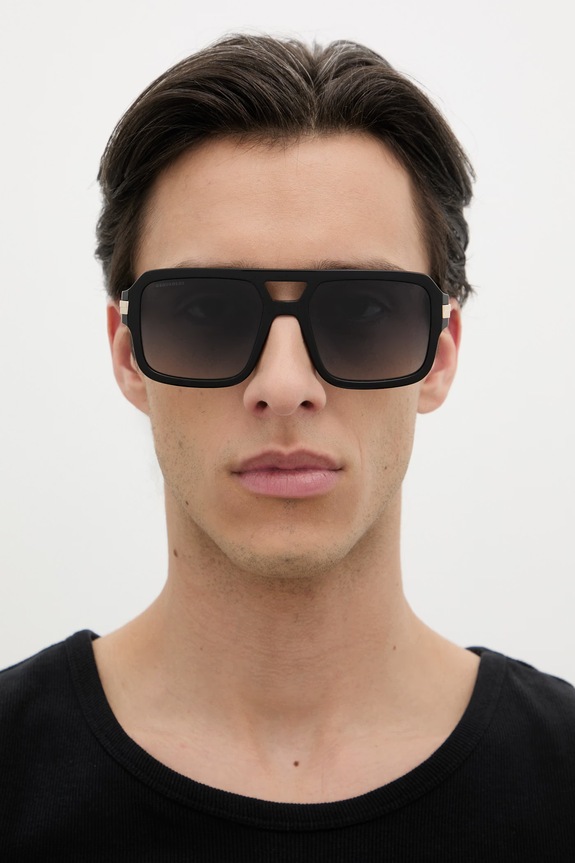 DSQUARED2 ochelari de soare D2.0197/S