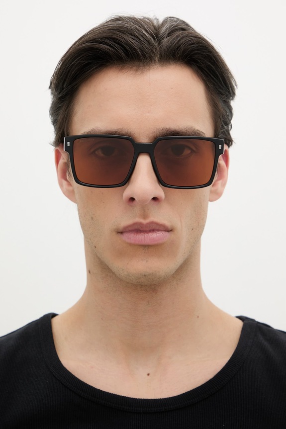 DSQUARED2 ochelari de soare D2.0202/G/S