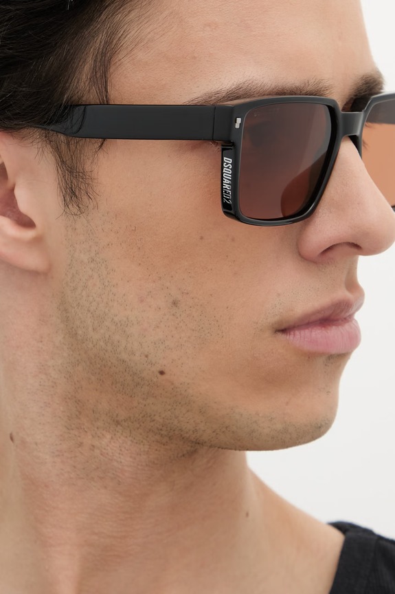 DSQUARED2 ochelari de soare D2.0202/G/S