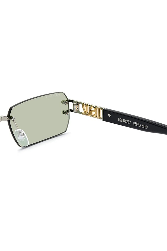 DSQUARED2 ochelari de soare D2.0189/S