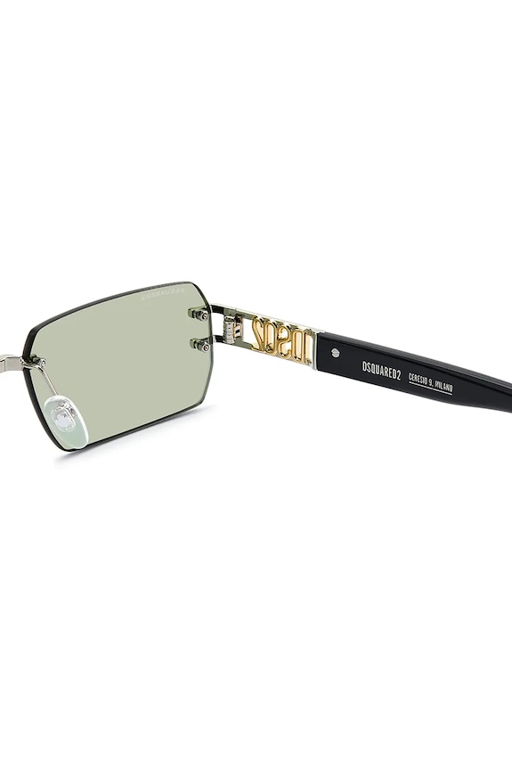 DSQUARED2 ochelari de soare D2.0189/S