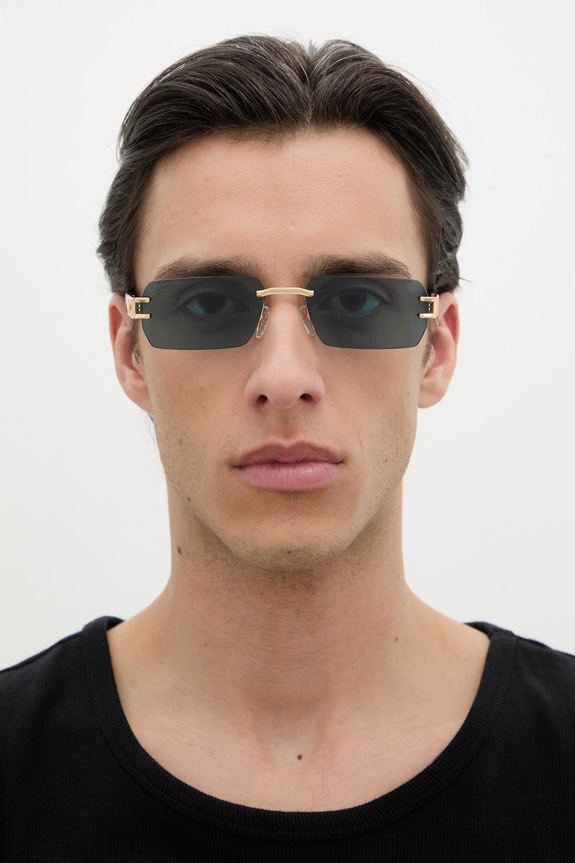 DSQUARED2 ochelari de soare D2.0189/S