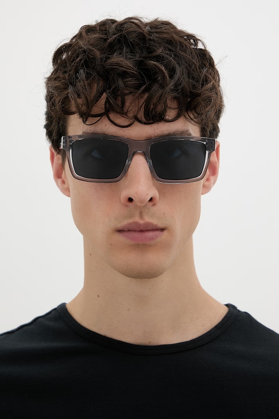 Tommy Hilfiger okulary przeciwsłoneczne męskie TH.2309/S