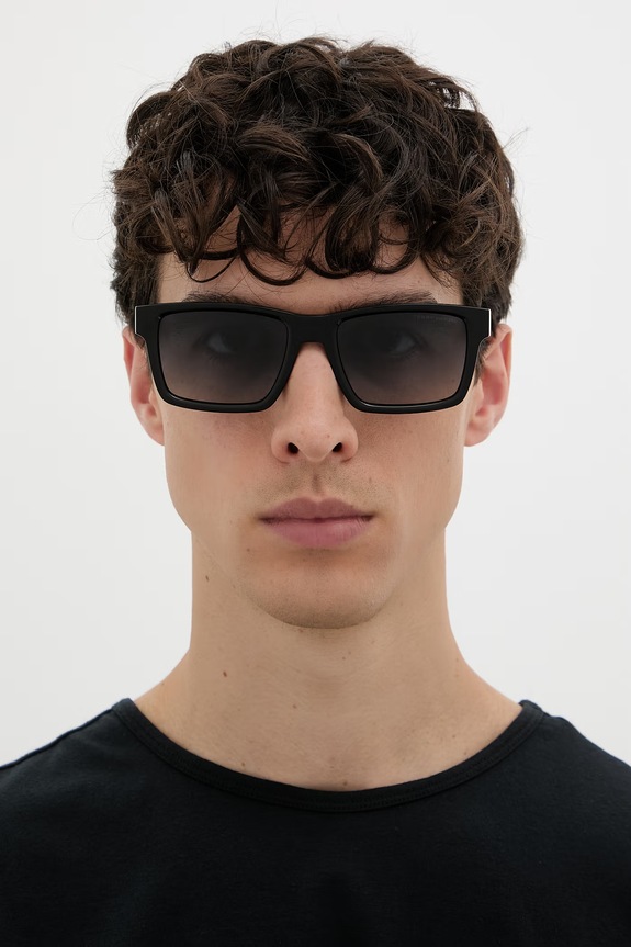 Tommy Hilfiger okulary przeciwsłoneczne męskie TH.2309/S