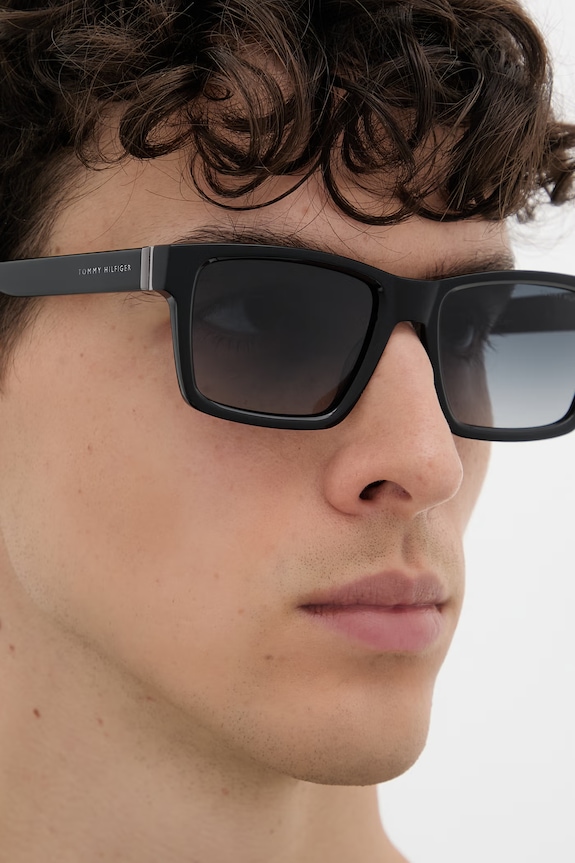 Tommy Hilfiger okulary przeciwsłoneczne męskie TH.2309/S