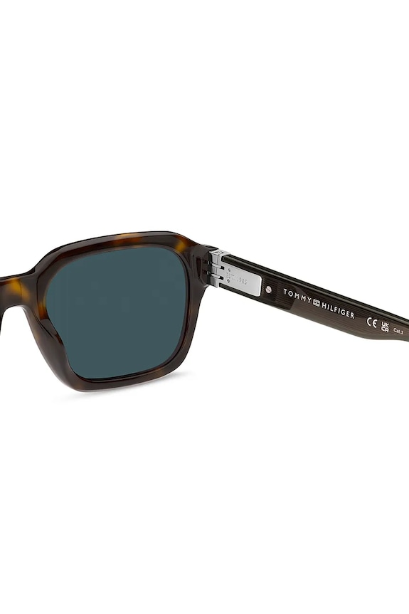 Tommy Hilfiger ochelari de soare bărbați TH.2310/S