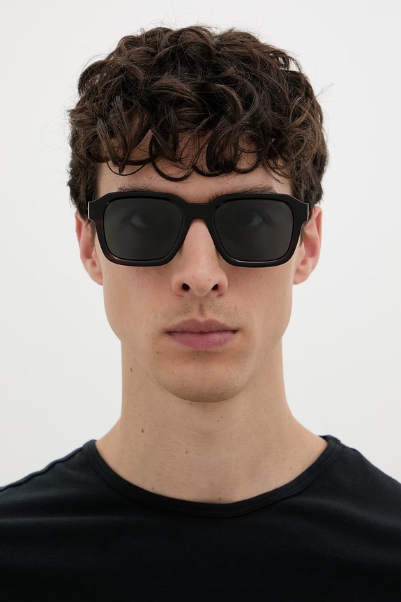 Tommy Hilfiger ochelari de soare bărbați TH.2310/S