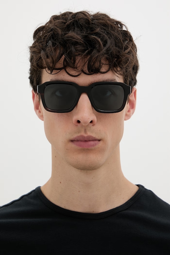 Tommy Hilfiger ochelari de soare bărbați TH.2310/S