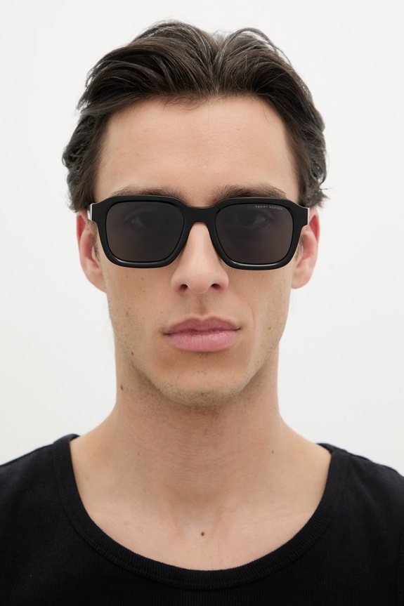 Tommy Hilfiger okulary przeciwsłoneczne męskie TH.2310/S