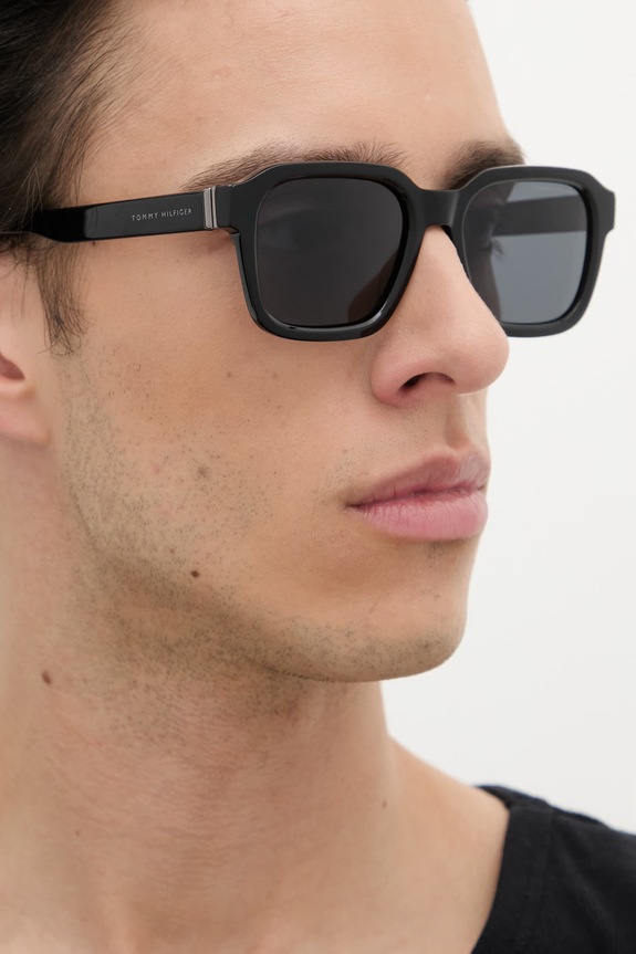 Tommy Hilfiger okulary przeciwsłoneczne męskie TH.2310/S