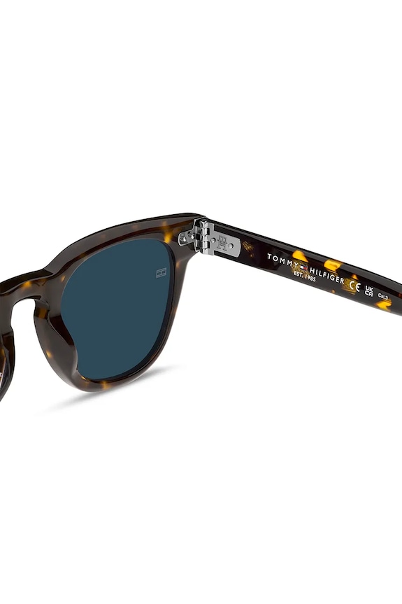 Tommy Hilfiger ochelari de soare TH.86/S