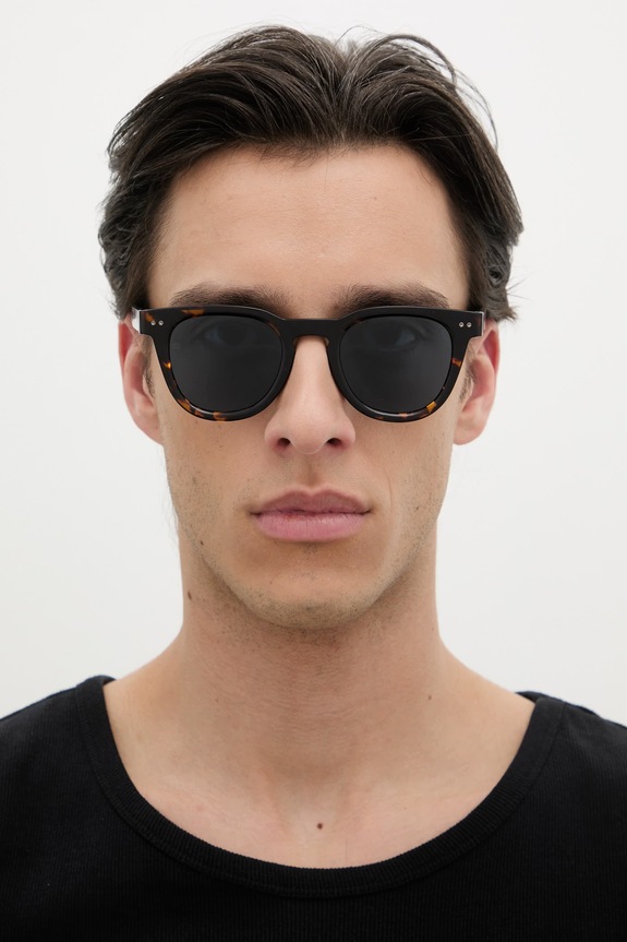 Tommy Hilfiger ochelari de soare TH.86/S