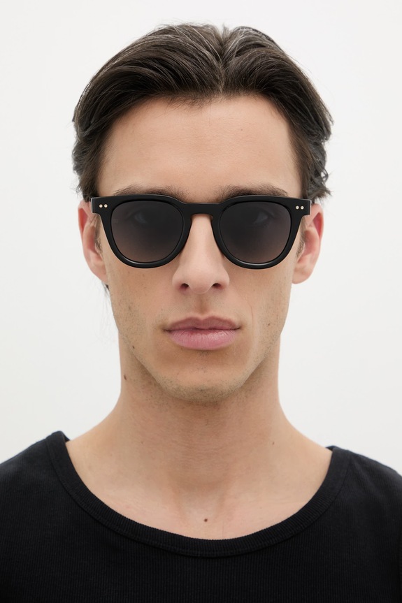 Tommy Hilfiger ochelari de soare TH.86/S