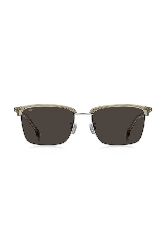 Accesorii BOSS ochelari de soare BOSS.1929/F/S gri