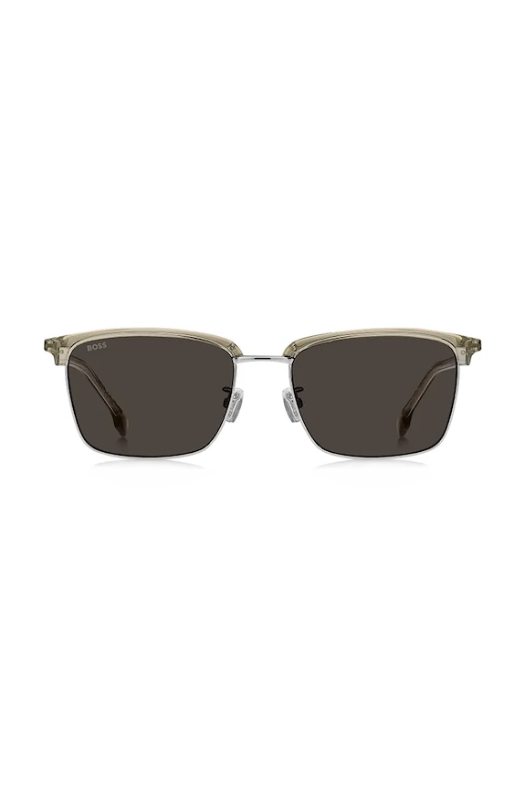 Accesorii BOSS ochelari de soare BOSS.1929/F/S gri