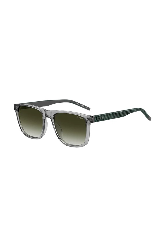 HUGO ochelari de soare HG.1391/G/S gri AA00