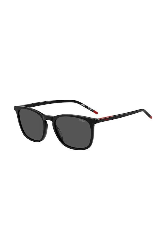 HUGO ochelari de soare HG.1399/S negru AA00