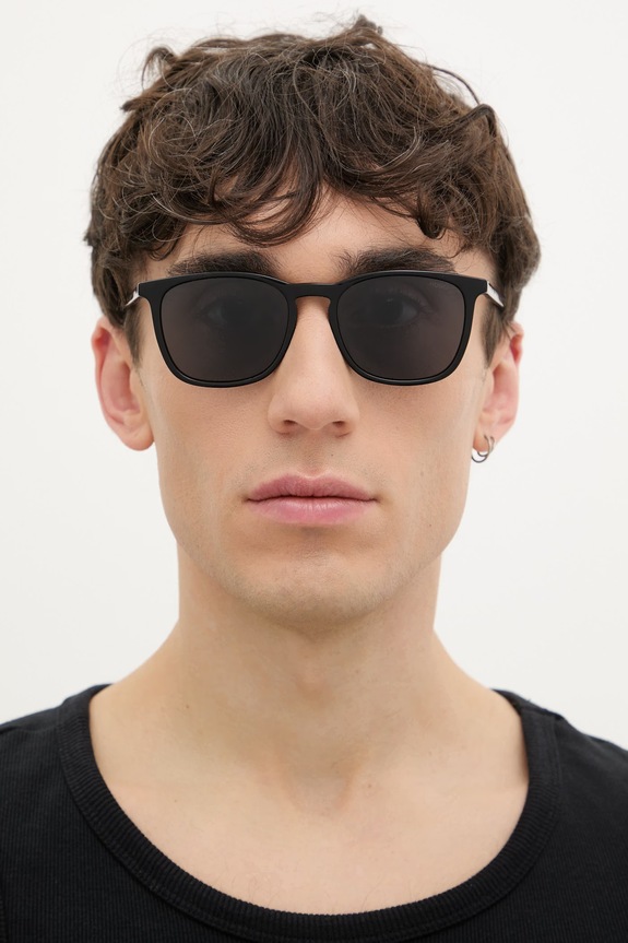 HUGO ochelari de soare HG.1399/S