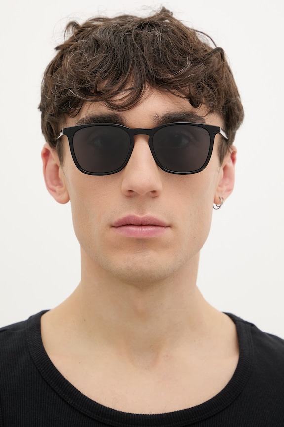 HUGO ochelari de soare HG.1399/S