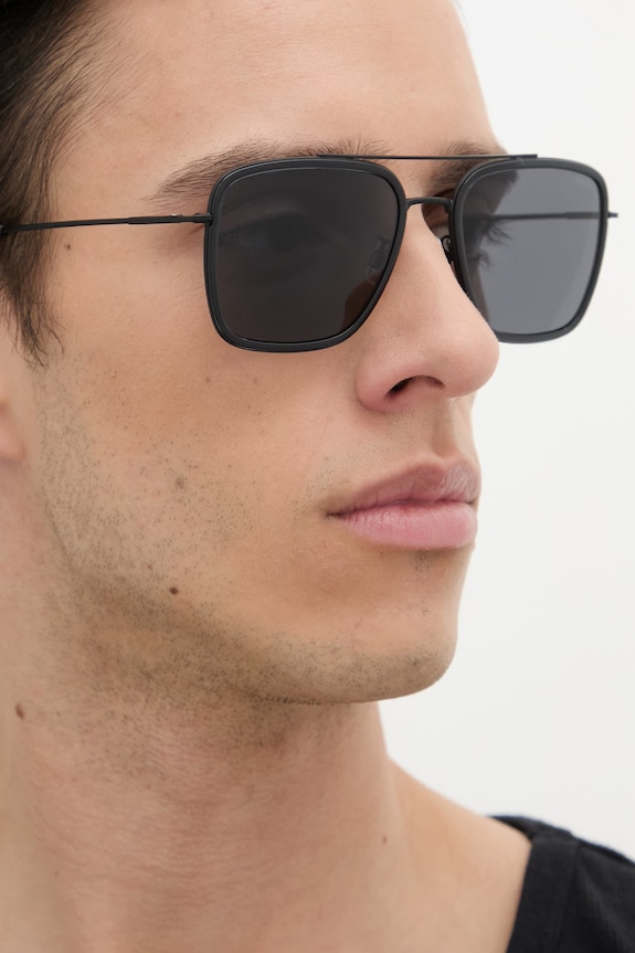 HUGO ochelari de soare HG.1404/G/S