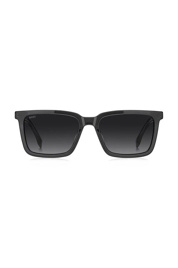 Accesorii BOSS ochelari de soare BOSS.1893/G/S negru