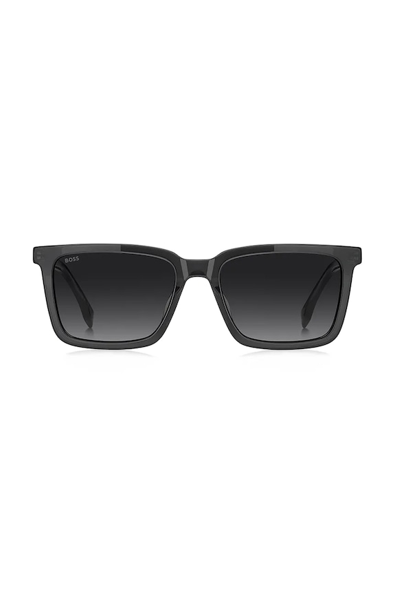 Accesorii BOSS ochelari de soare BOSS.1893/G/S negru