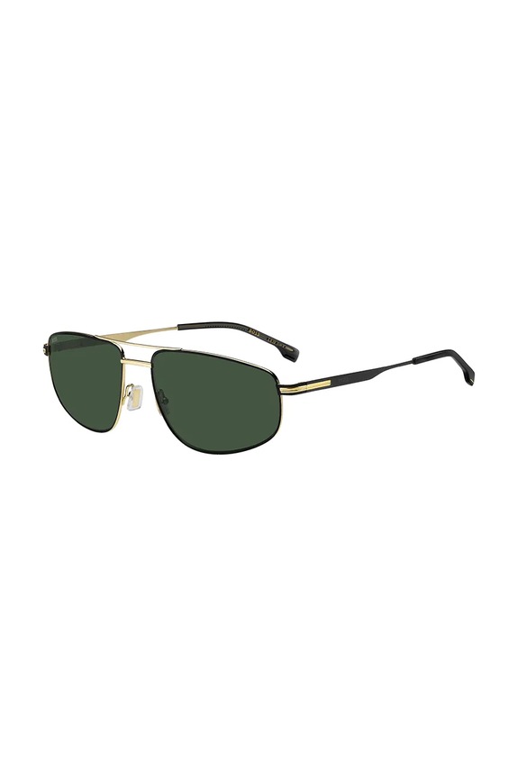 BOSS ochelari de soare BOSS.1887/S aur AA00