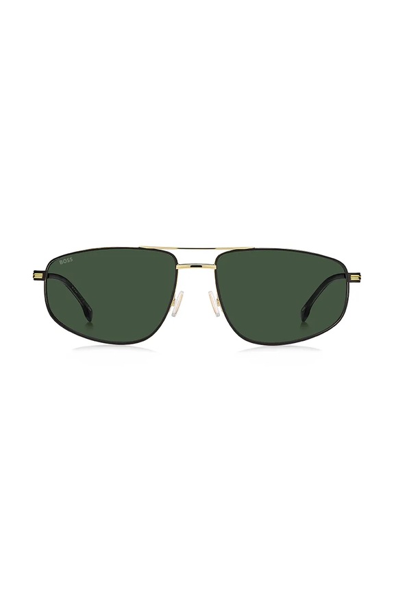 Accesorii BOSS ochelari de soare BOSS.1887/S aur