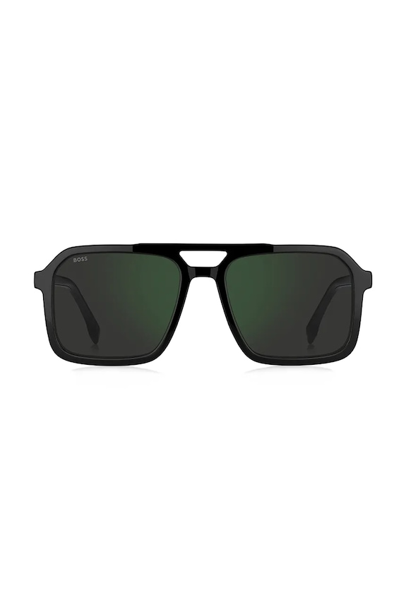 Accesorii BOSS ochelari de soare BOSS.1894/S negru