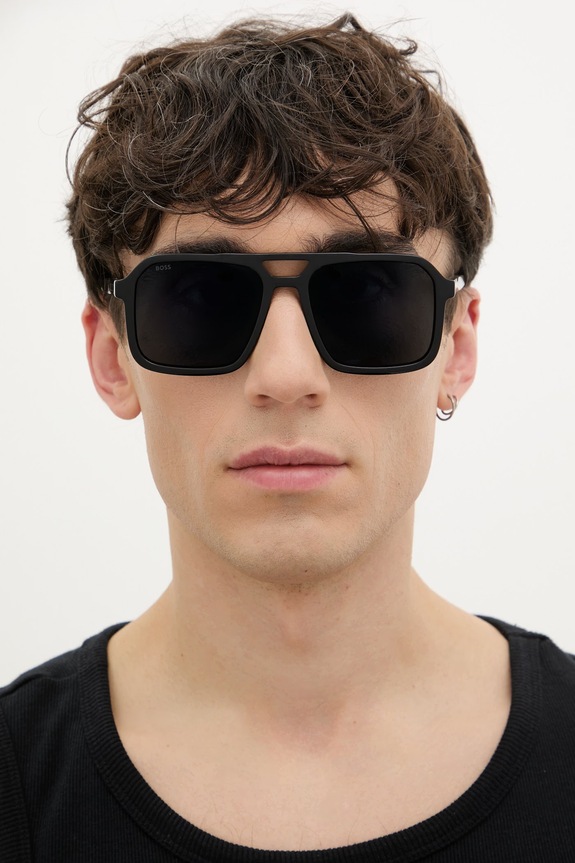 BOSS ochelari de soare BOSS.1894/S