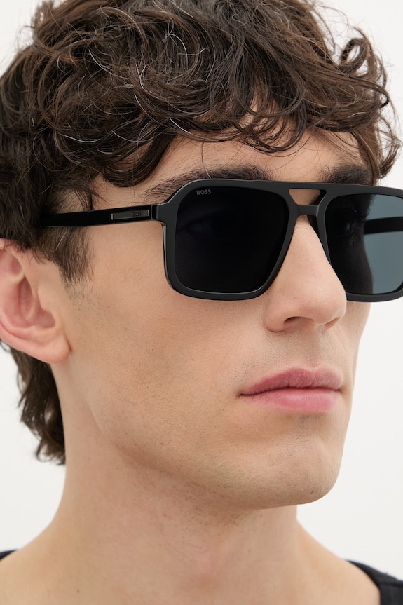 BOSS ochelari de soare BOSS.1894/S