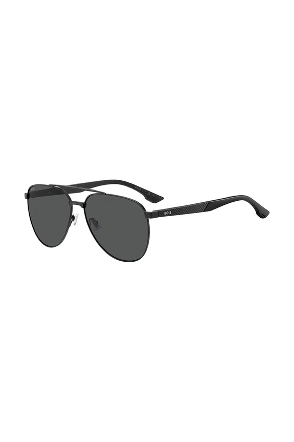 BOSS ochelari de soare BOSS.1914/S negru AA00