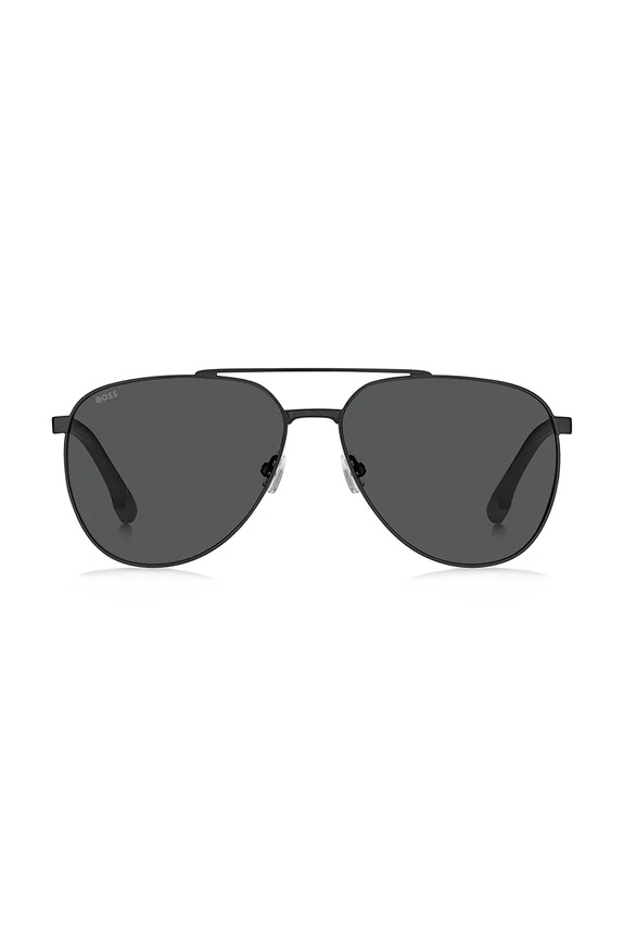 Accesorii BOSS ochelari de soare BOSS.1914/S negru