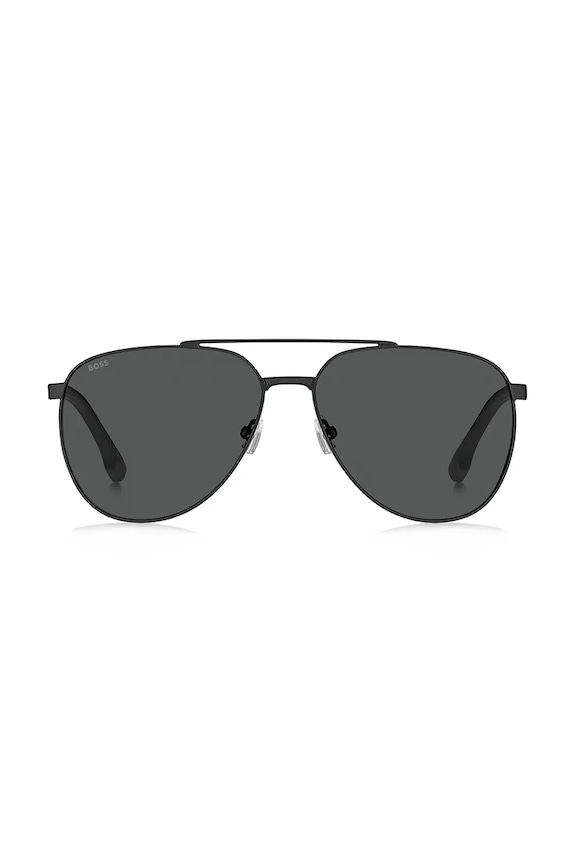 Accesorii BOSS ochelari de soare BOSS.1914/S negru