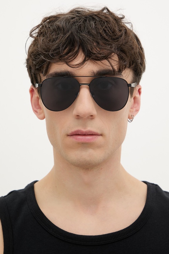 BOSS ochelari de soare BOSS.1914/S