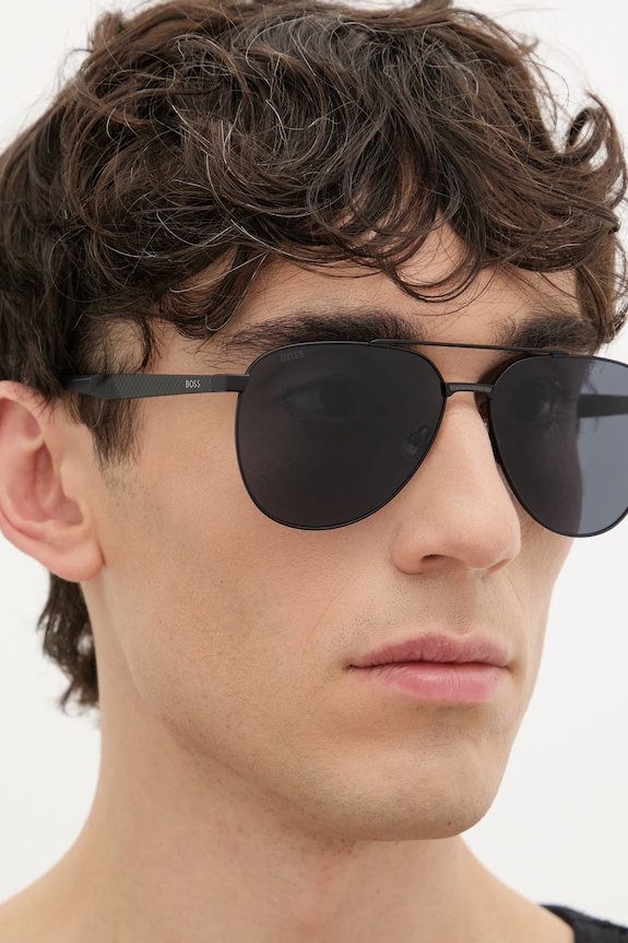 BOSS ochelari de soare BOSS.1914/S