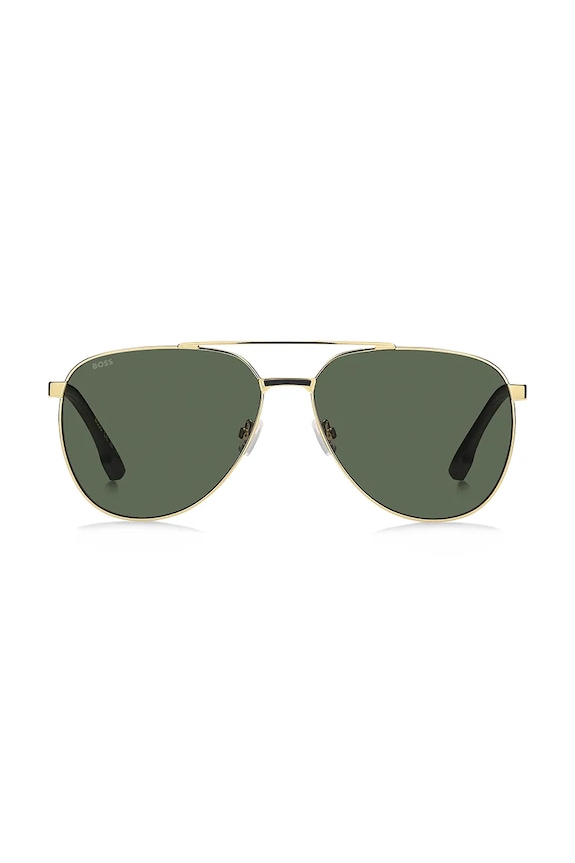 Accesorii BOSS ochelari de soare BOSS.1914/S aur