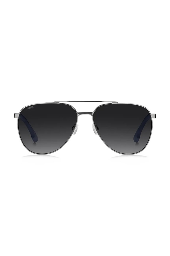 Accesorii BOSS ochelari de soare BOSS.1914/S argintiu