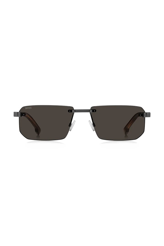 Accesorii BOSS ochelari de soare BOSS.1918/S bej
