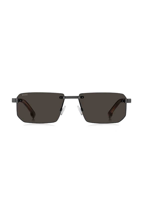 Accesorii BOSS ochelari de soare BOSS.1918/S bej