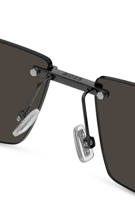 BOSS ochelari de soare BOSS.1918/S