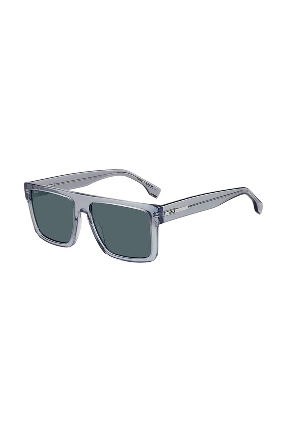 BOSS ochelari de soare BOSS.1895/S albastru AA00