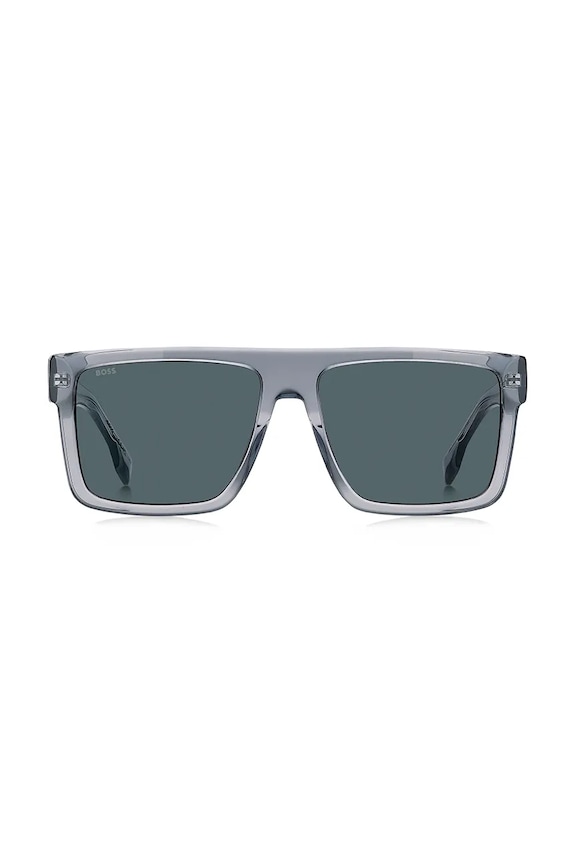 Accesorii BOSS ochelari de soare BOSS.1895/S albastru