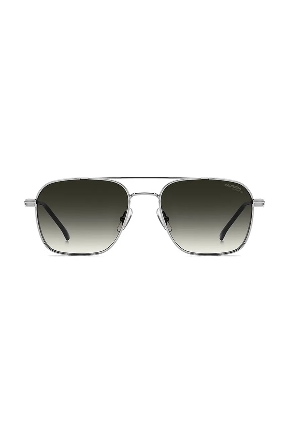 Accesorii Carrera ochelari de soare CARRERA.379/S argintiu