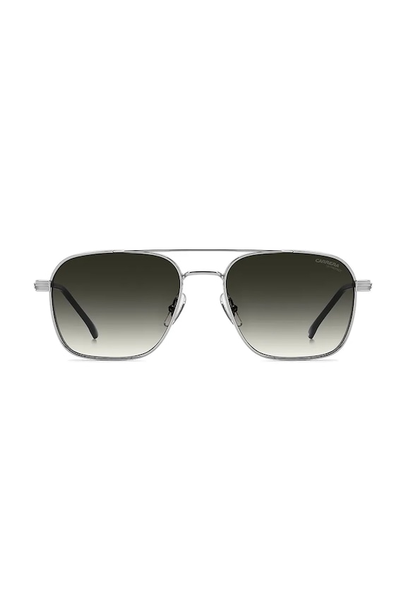 Accesorii Carrera ochelari de soare CARRERA.379/S argintiu