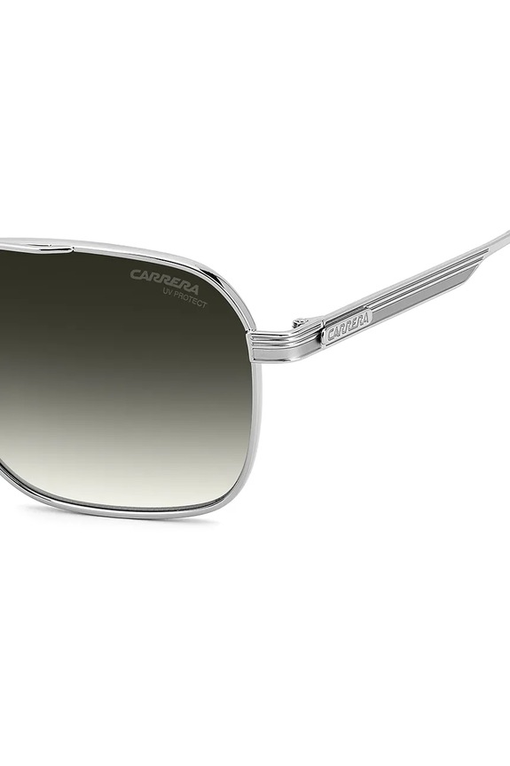 Carrera ochelari de soare CARRERA.379/S